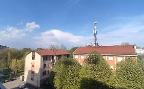 Sunhouse - Nuovo Accogliente Bilocale