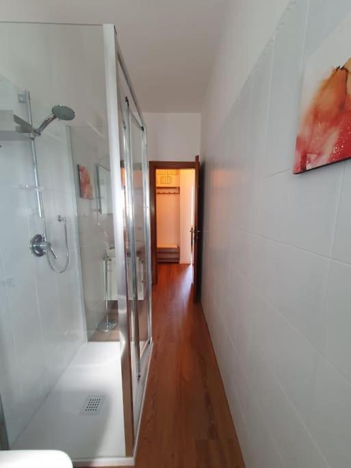 Appartamento Sunhouse - Nuovo Accogliente Bilocale Milano Esterno foto