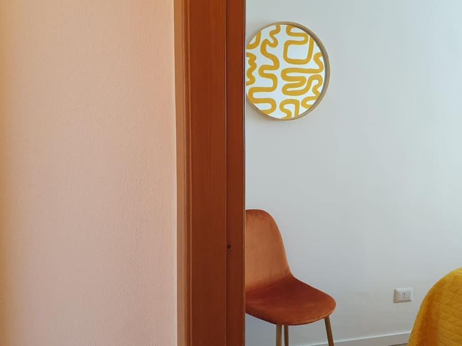 Appartamento Sunhouse - Nuovo Accogliente Bilocale Milano Esterno foto